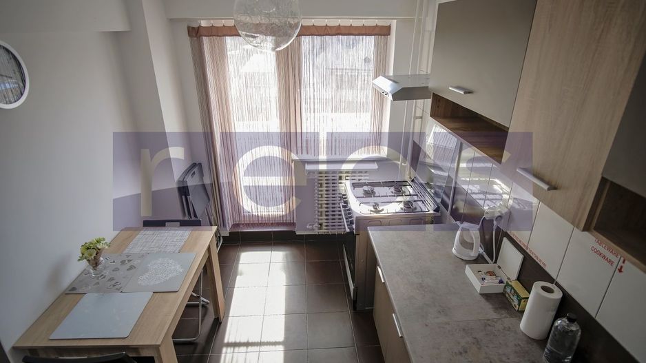 INCHIRIERE AP 2 CAMERE  67 MP | DECOMANDAT| 13 SEPTEMBRIE - Poză 5