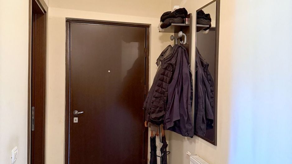 Vilă cu ieșire directă în Pădurea Băneasa – zonă Liceul Francez, Nord București - Poză 12