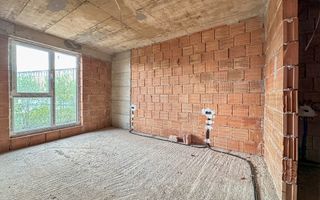 Oportunitate de Investitie, 3 camere, 80mp, etaj 1, bloc nou - Poză 6