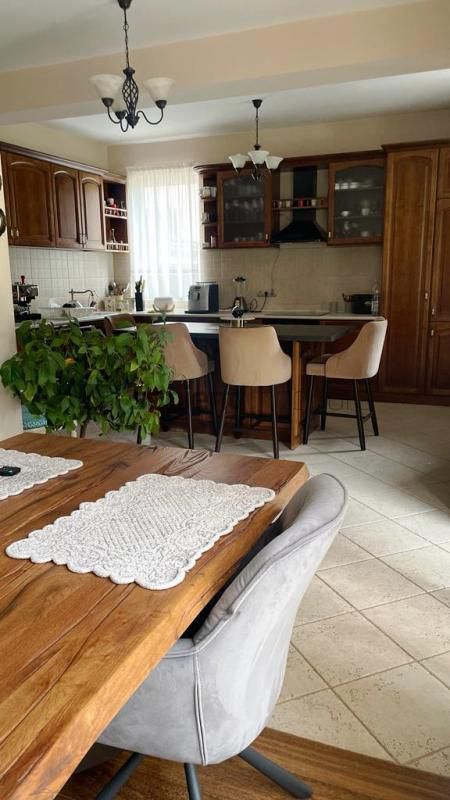 Casa lux in Sinmartin Beverly Hills - Poză 13