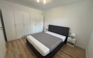 Apartament 3 camere | Pet friendly | Parcare | Nou | Eroilor Floresti - Poză 5