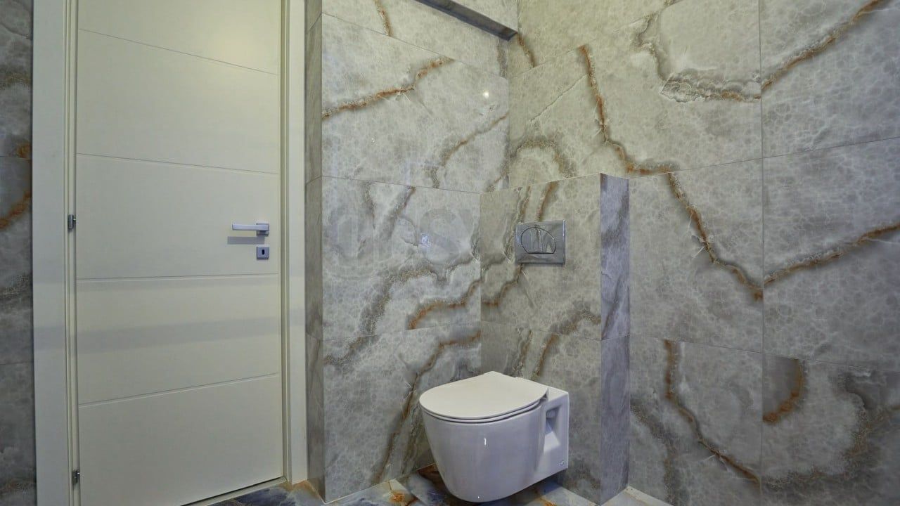 REA1026195 Apartament tip Duplex 4 camere I Pipera I - Poză 14