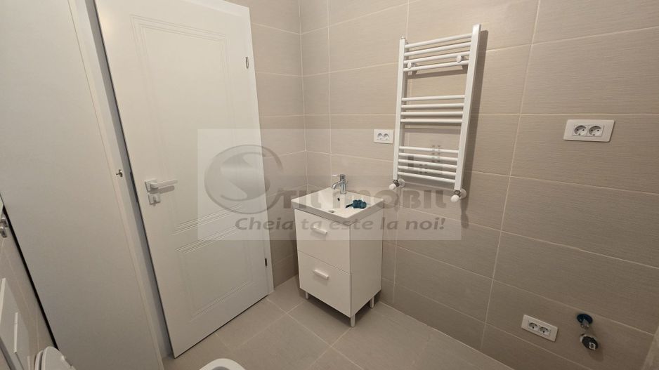 Casă P+E – 115 mp utili, Teren 400 mp – Vișan,175.000 € - negociabil - Poză 7