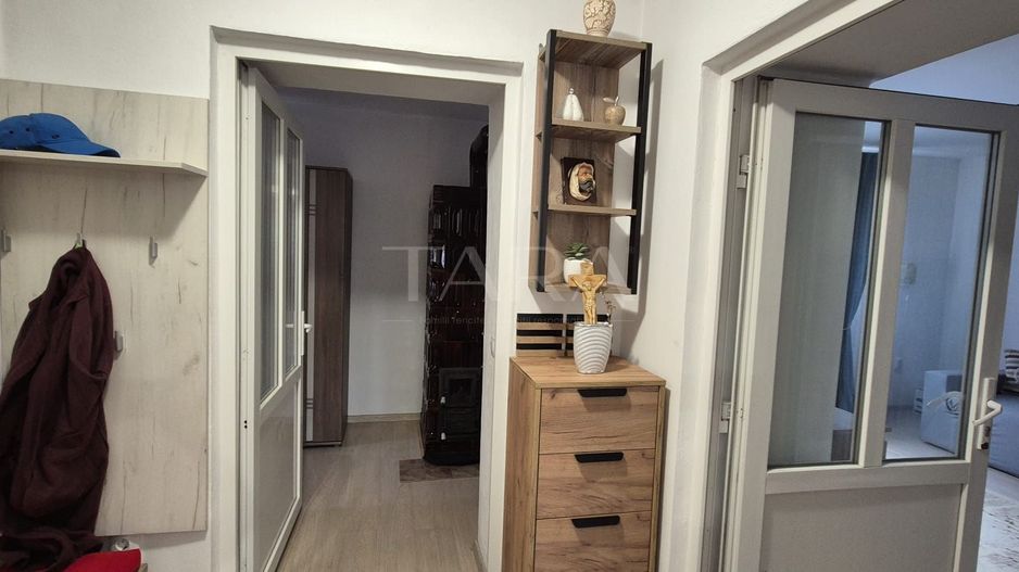 EXCLUSIVITATE Casa individuala ALUNIS - Poză 9