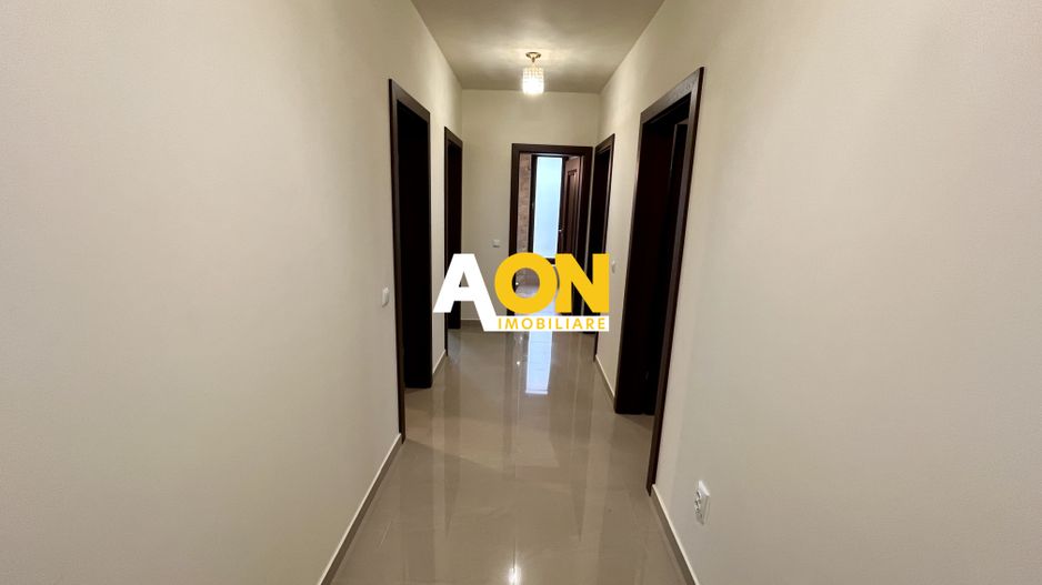 Casă Individuală, 4 Camere, Zona Alba - Micești - Poză 4