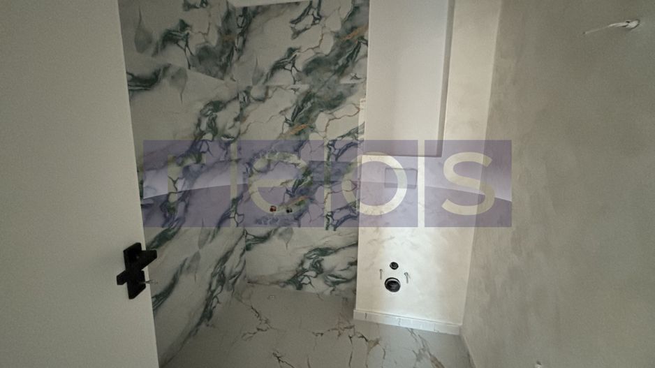 APARTAMENT 2 CAMERE | BLOC NOU | METROU LAMINORULUI - Poză 5