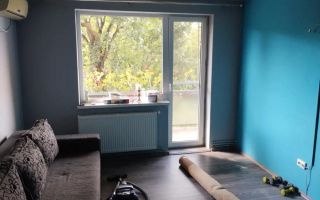 Apartament 3 camere | Zona Cloșca Careiului, Satu Mare - Poză 3