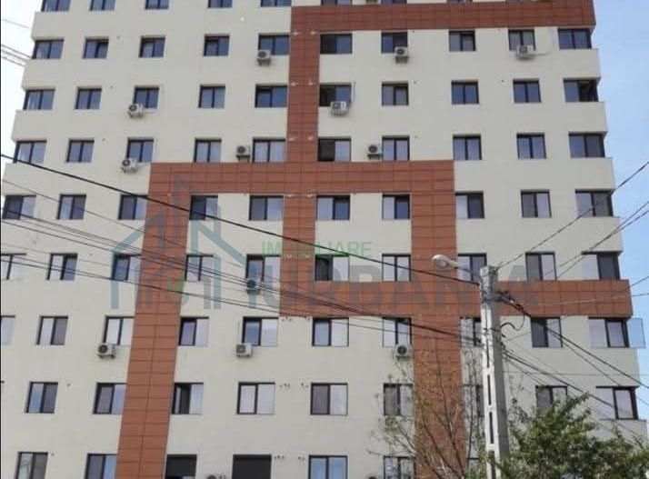 Apartament 2 camere de inchiriat, zona Lazăr Residence, Iași - Poză 1
