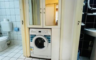 Apartament 3 camere AN Nufaru - Poză 4