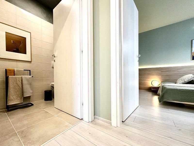 Confort și eleganta la tine acasă, cu view spectaculos, XCITY - Tower - Poză 24