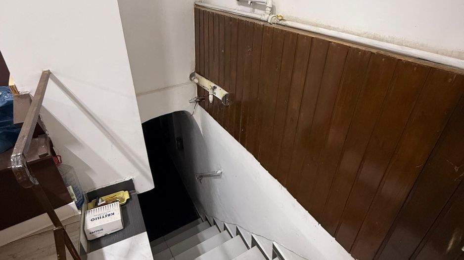 VILĂ INDIVIDUALĂ | CURTE PROPRIE 30 MP | ZONA DACIA - Poză 23