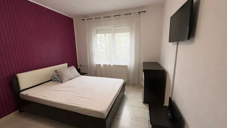 Apartament Crângași 3 camere de vânzare - Poză 7