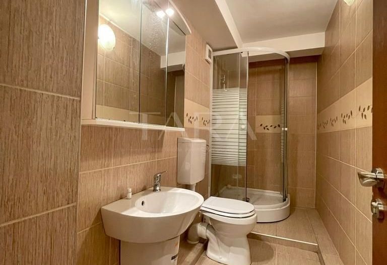 Apartament de inchiriat, 4 camere, zona Hasdeu - Poză 10