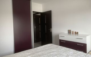 Apartament 2 camere Micro 17 - Poză 7