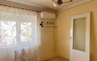 Apartament cu 3 camere tip PB, etaj 1, in Iosia - Poză 5