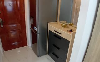 Garsoniera la 100m de metrou Lujerului - Poză 18