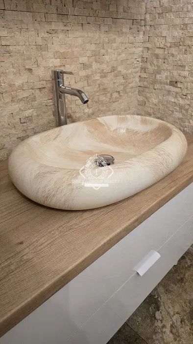 Rahova-Pecineaga | Garsoniera | 40mp | et 1 | bloc reabilitat | 77.800 euro - Poză 7