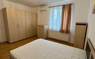 Apartament cu 2 camere - de închiriat - Poză 4