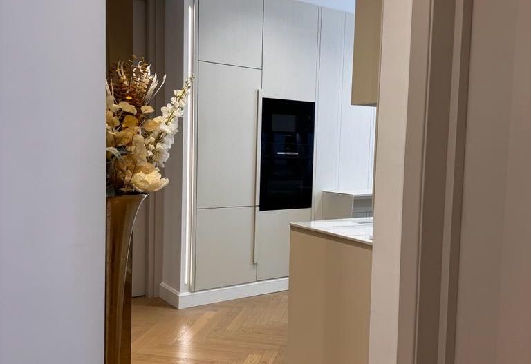 APARTAMENT 4 CAMERE | DOMENII | ZORILEANU - Poză 15