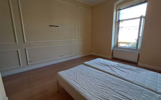 Apartament 3 camere | Etaj 1 | Zona Centrala - Poză 5