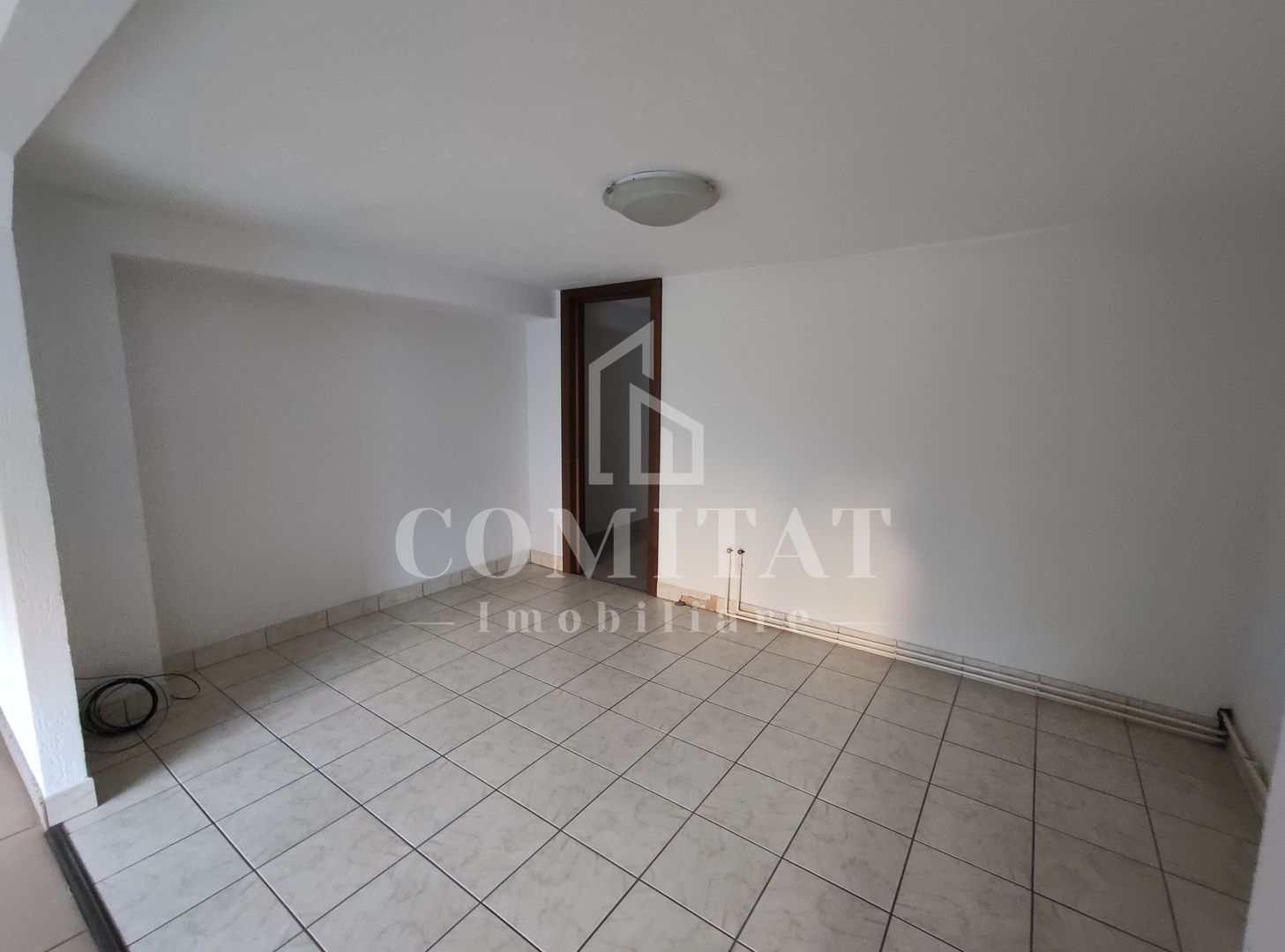 Spatiu comercial || 240 mp || Piata Cipariu - Poză 8