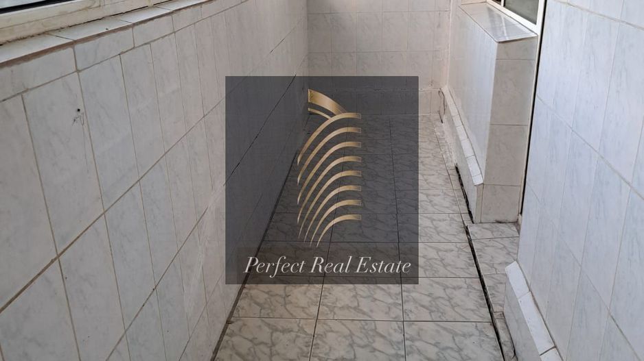 Apartament 3 camere | 2 băi  TOMIS NORD - Poză 3