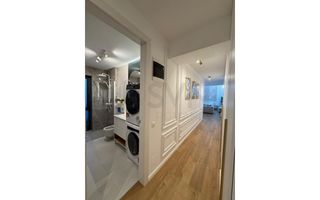 Proprietate de exceptie tip duplex cu gradina generoasa Cloud 9 - Poză 7