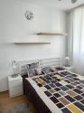 Apartament 2 camere Ion Mihalache - Poză 3