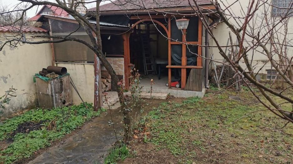 Vila P+1 Iancu Nicolae- Pipera- Drumul Potcoavei - Poză 18