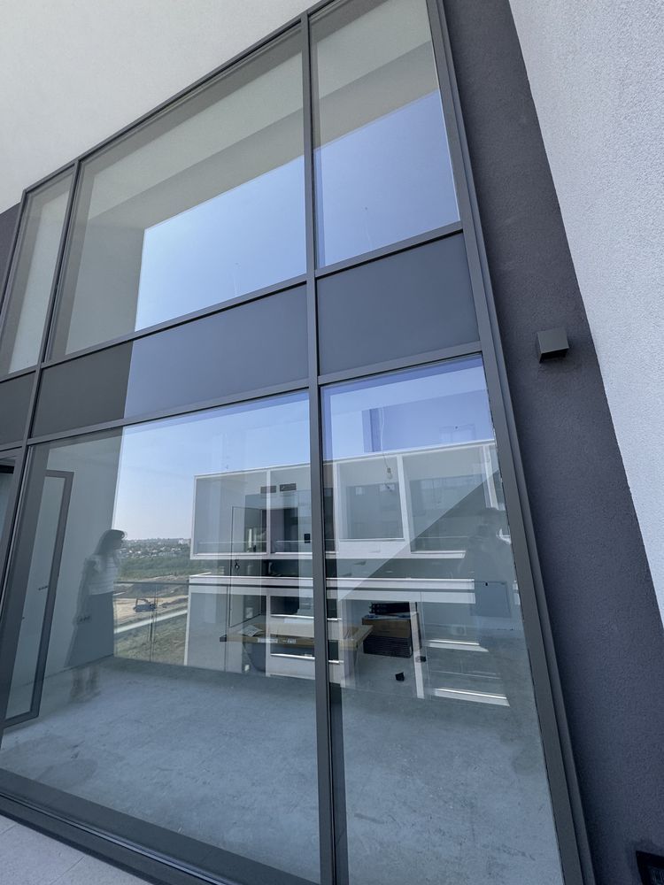 Duplex 3 camere Prima Vista Pipera Metrou - Poză 2