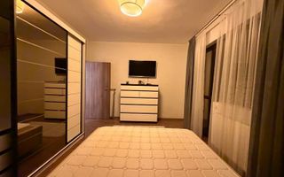 Apartament 2 camere de închiriat Metalurgiei - Poză 4