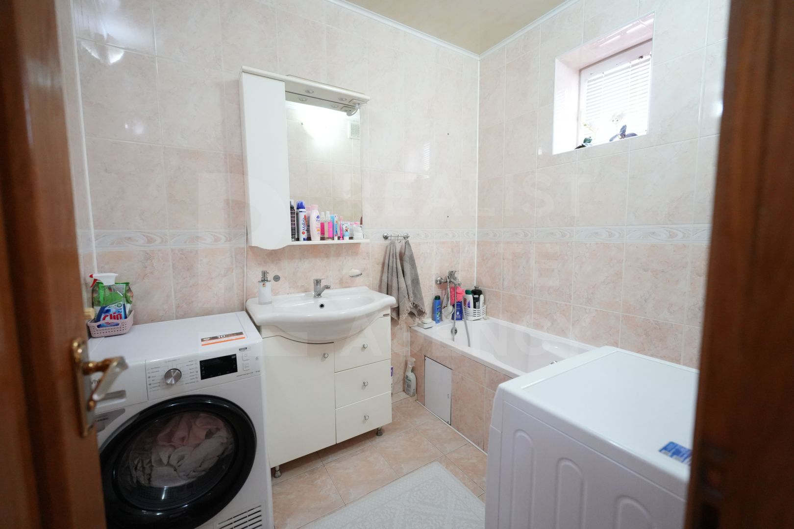 Vânzare, casă, 400 mp + 6,2 ari, strada Gheorghe Ghimpu, Ciocana - Poză 17