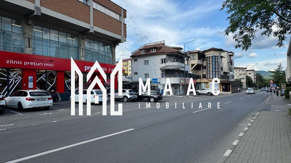 Apartament 2 camere | Zona Nord | Mutare imediata | Etaj 3 - Poză 7