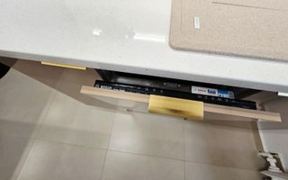 Spatiu birouri - Bd Unirii. - Poză 16