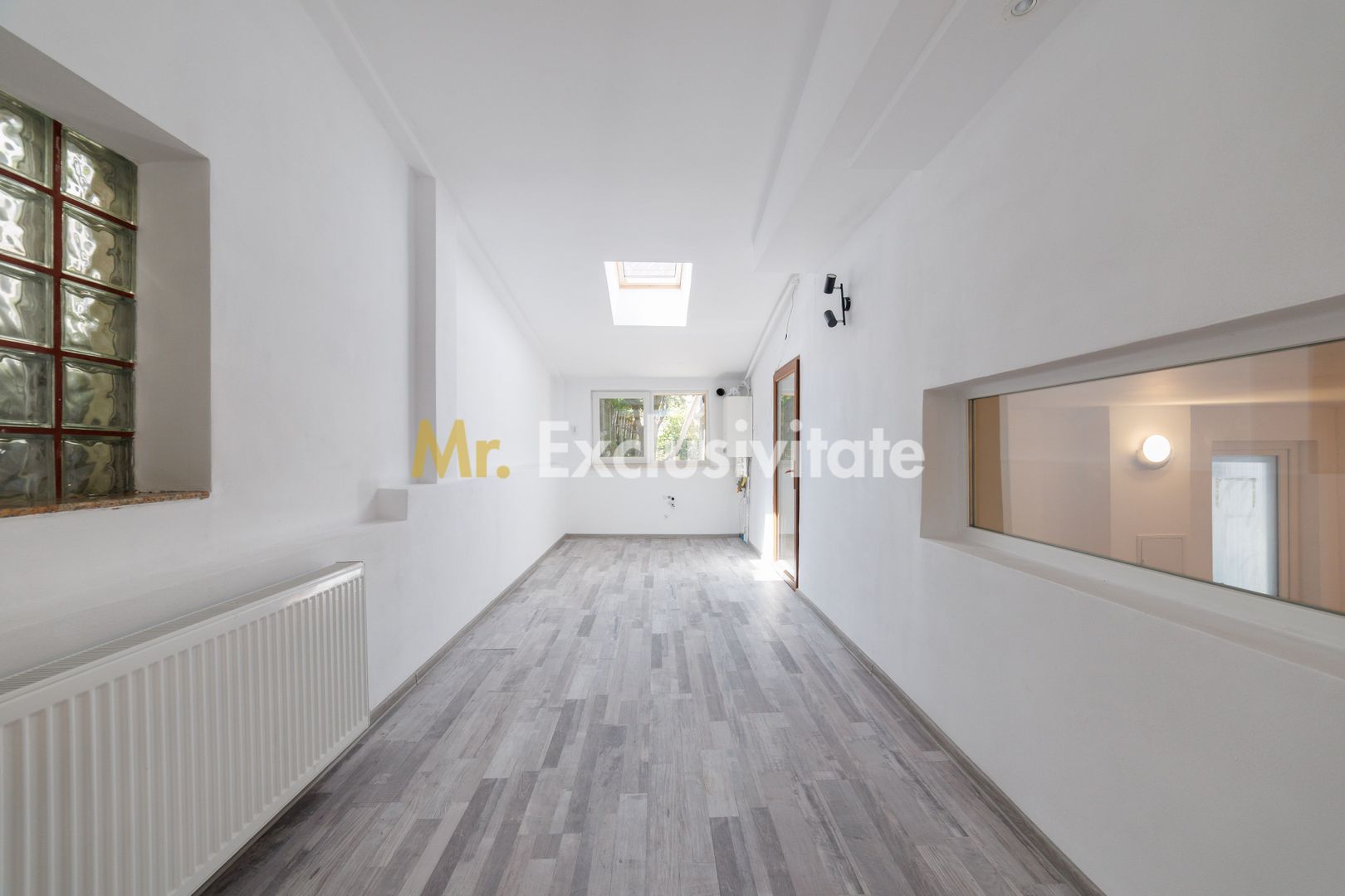 Proprietate multifunctionala | Doua cladiri | 581 mp | Pitesti - Poză 29