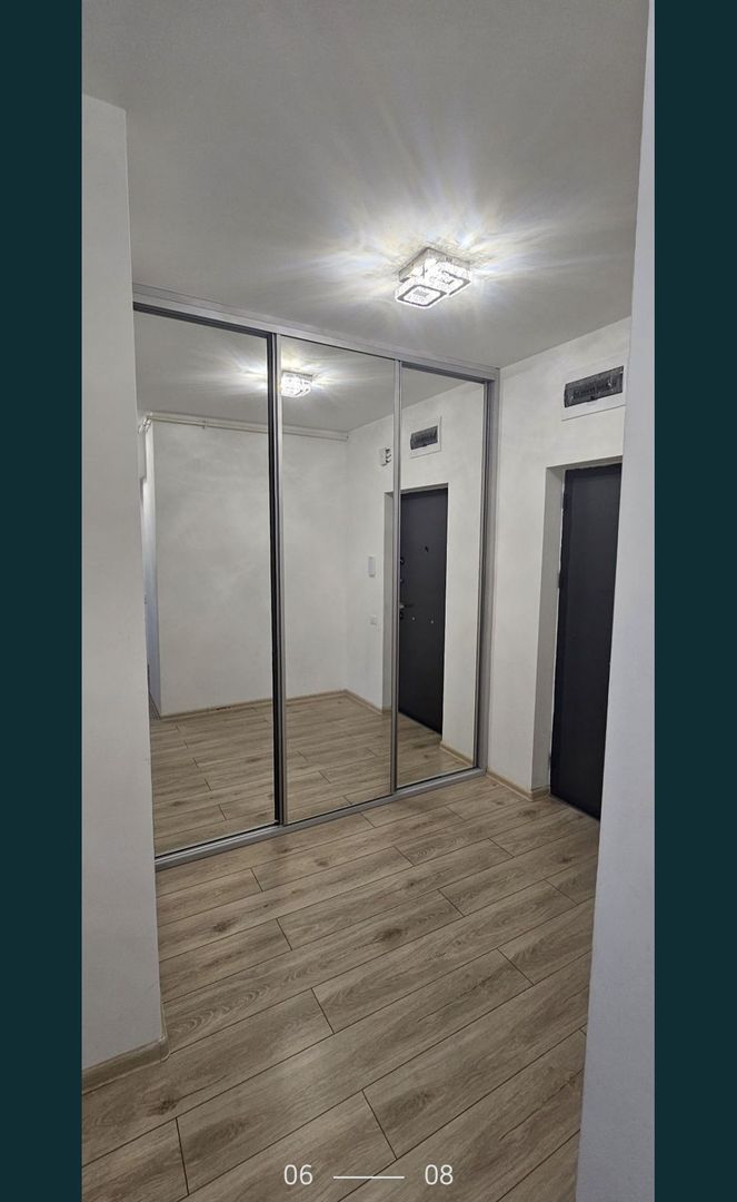 Ap 2 camere - Poză 8