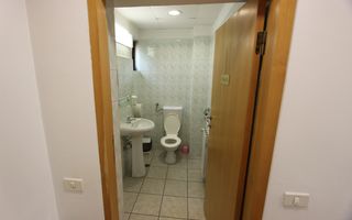 Imobil birouri in zona ultracentrala - Poză 30