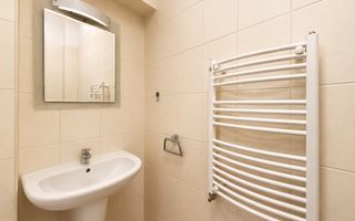 4 Camere de Vânzare | Kiseleff | Garaj | Terasă - Poză 10