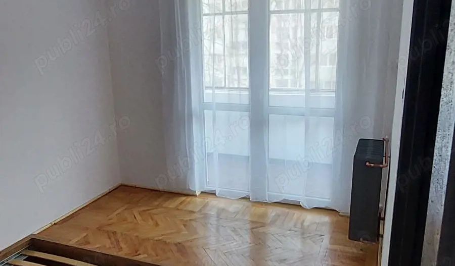Vanzare apartanent 2 camere - Poză 6