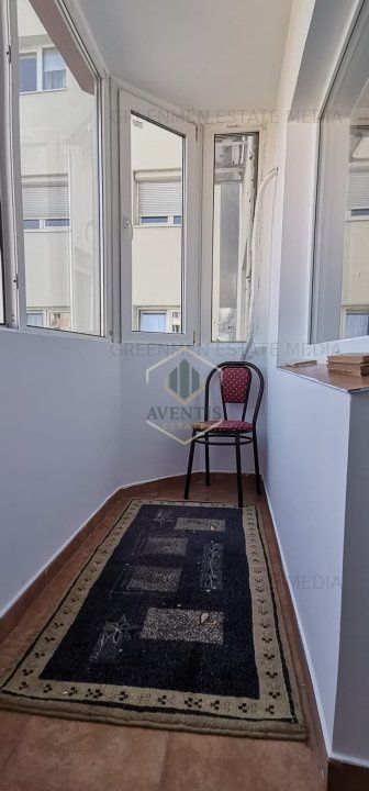 Inchiriere apartament 2 camere, semidecomandat, Mosilor - Poză 3