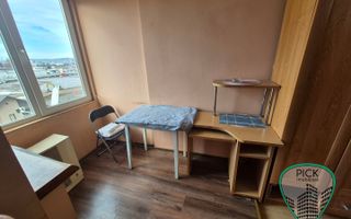 P 1225 - Apartament cu 1 cameră de vânzare în Târgu Mureș - Poză 5