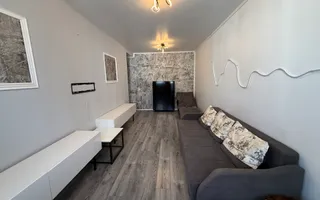 Apartament 2 camere cu bucătărie separată- zona Brana, Șelimbăr - Poză 14