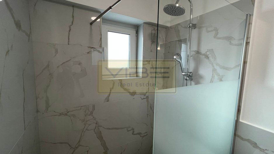 Apartament NOU 2 camere Pacurari - Complex Rezidential - Poză 25