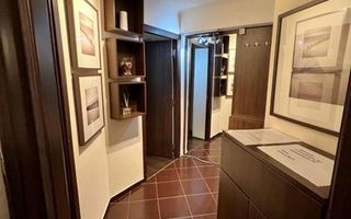 VANZARE 2 CAMERE  DECOMANDAT-  PARC CAROL - BLOC  INTERBELIC - Poză 7