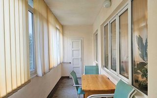 De inchiriat Apartament 3 camere Unirii/Universitate sector 3 - Poză 6