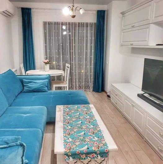 Apartament superb Moghioros - Poză 2