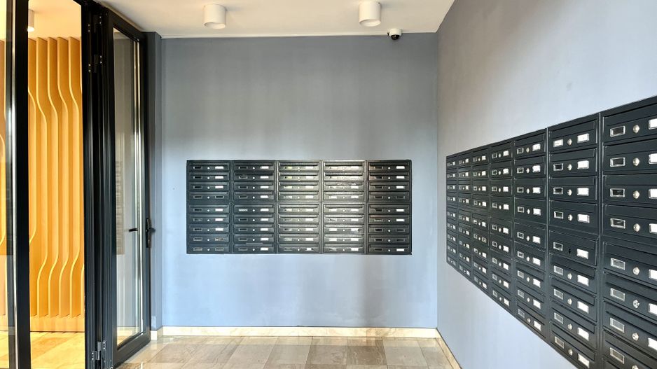 Priveliște care îți taie respirația, confort si eleganta, zona Lipovei - Poză 31