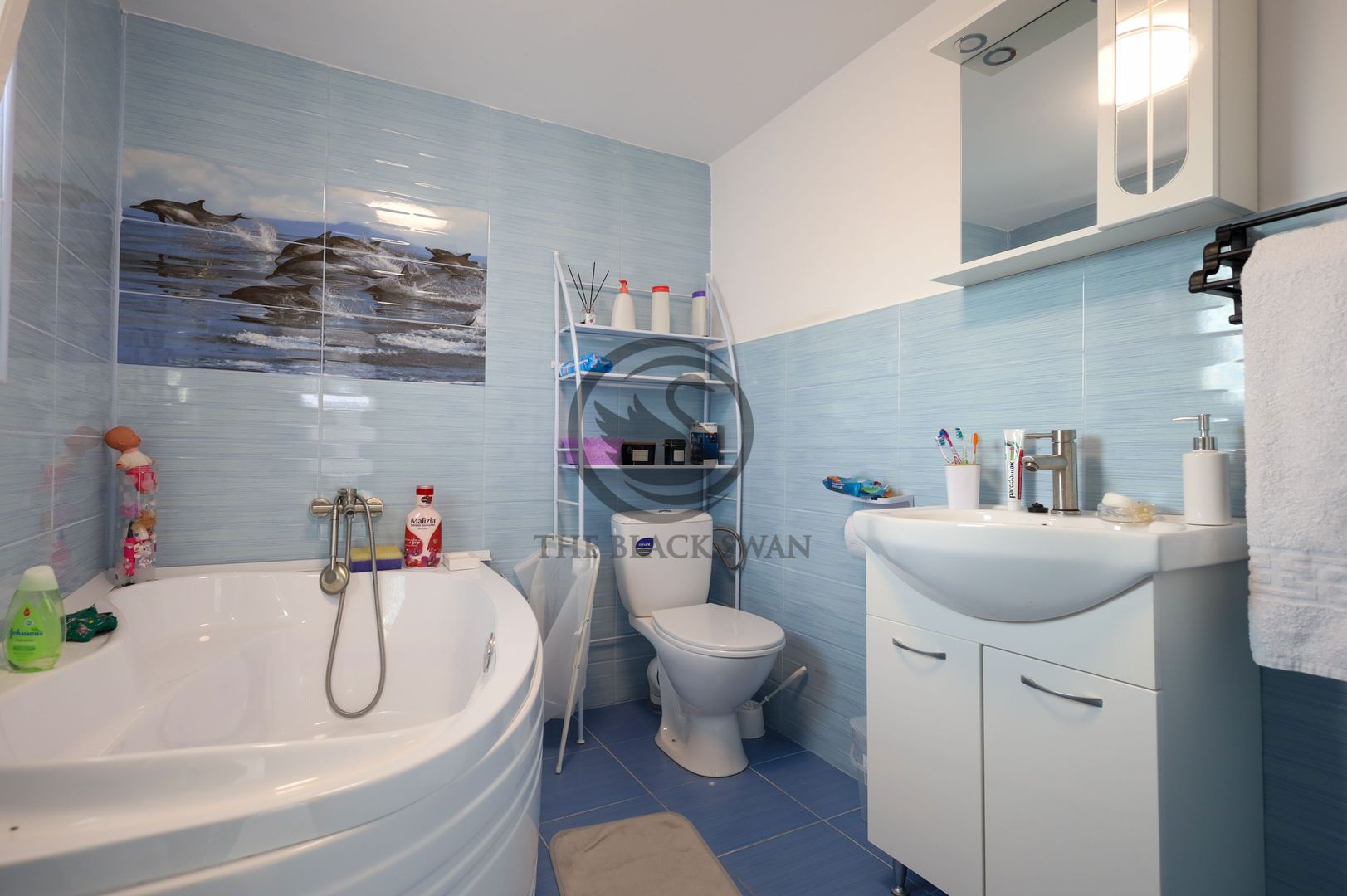 Casa de vanzare | Teren 904 mp | Zalhanaua, Prahova | Comision 0% - Poză 13