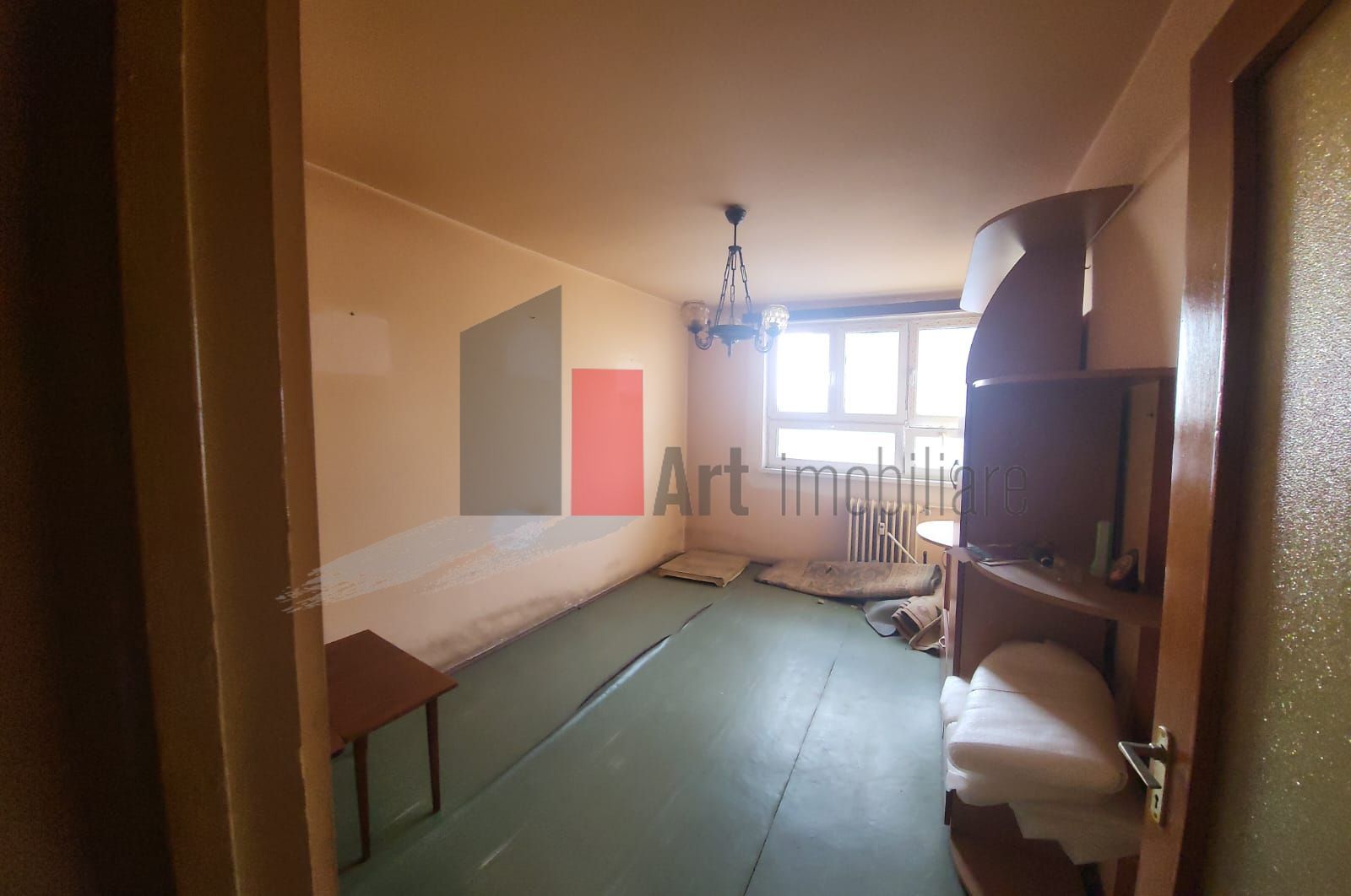 Apartament 2 camere Baba Novac - Poză 4