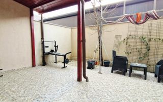 Apartament 3 camere | Curte proprie | 2 locuri parcare - Poză 8